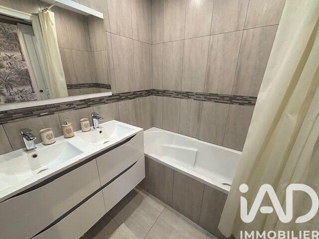 Maison - 148 m² - 5 pièces