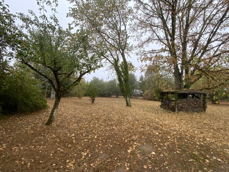 Maison - 197 m² - 6 pièces