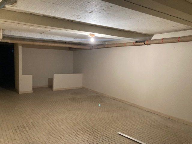 Maison - 116 m² - 5 pièces