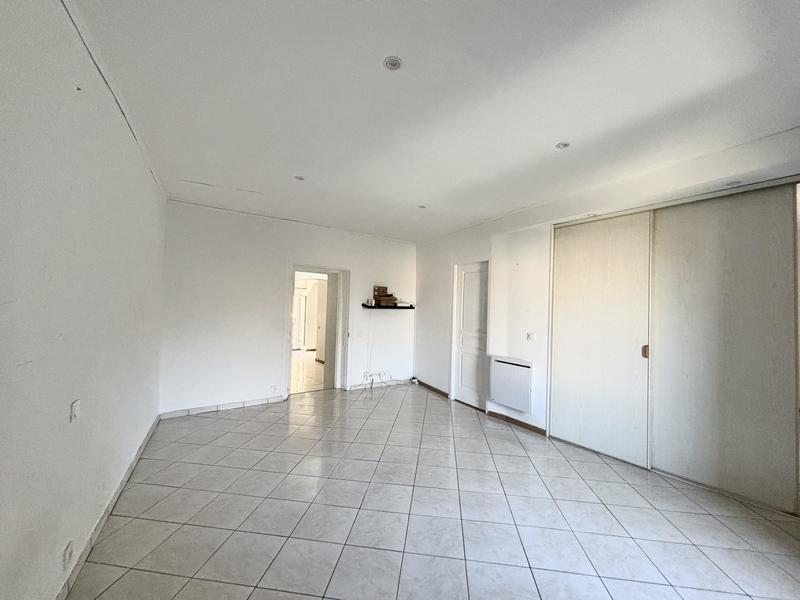 Villa - 120 m² - 7 pièces