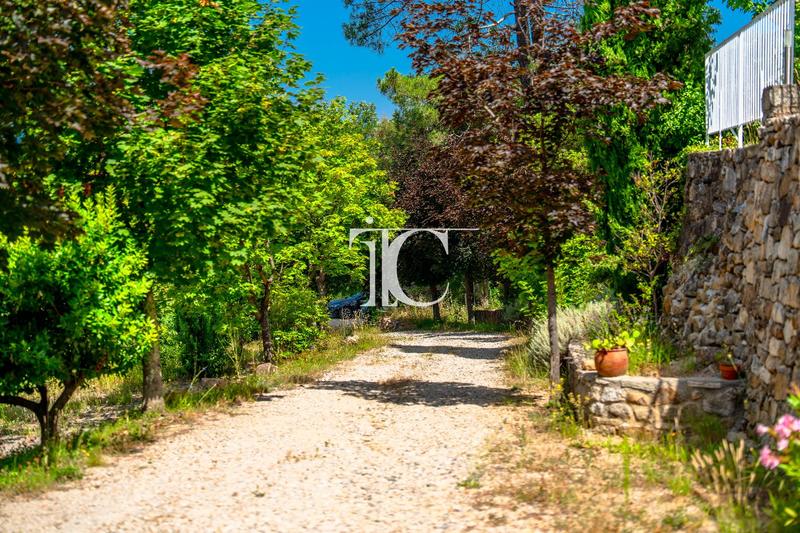 Maison - 178 m² - 7 pièces