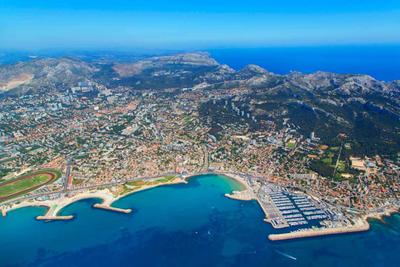 Villa - 125 m² - 4 pièces