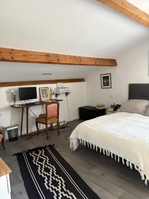 Maison - 156 m² - 6 pièces