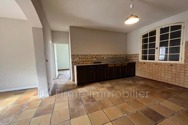 Villa - 228 m² - 7 pièces