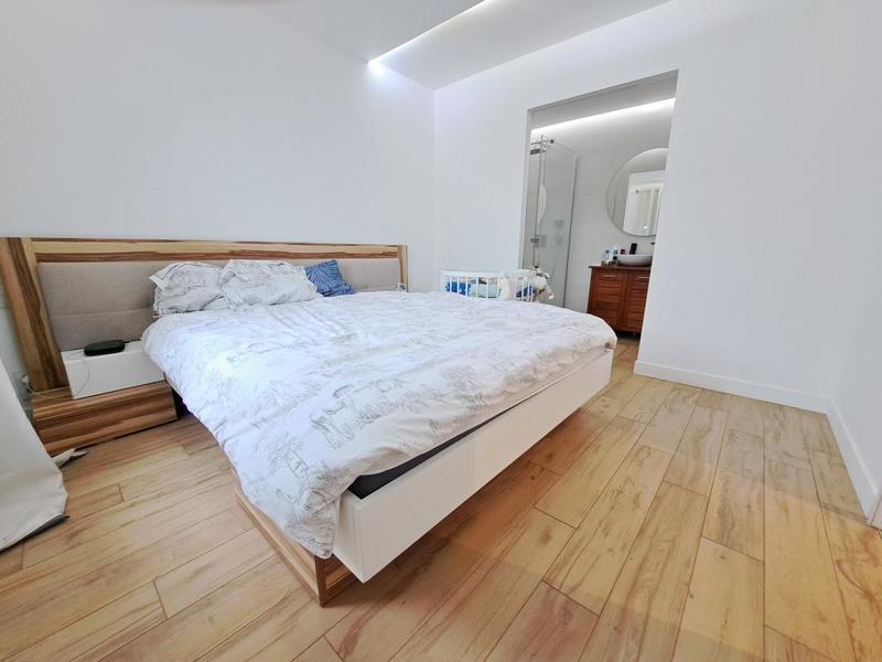 Maison - 148 m² - 5 pièces