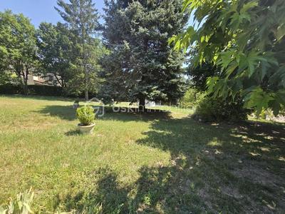 Maison en pierre - 150 m² - 5 pièces