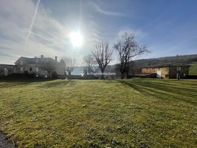 Maison - 340 m² - 15 pièces