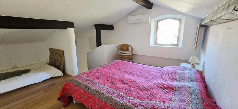 Maison - 237 m² - 6 pièces