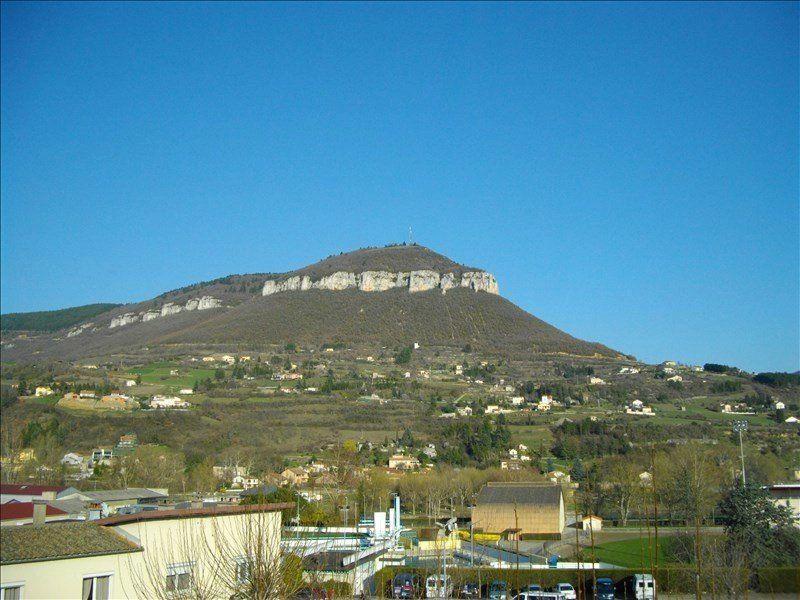 Appartement - 38 m² - 1 pièce