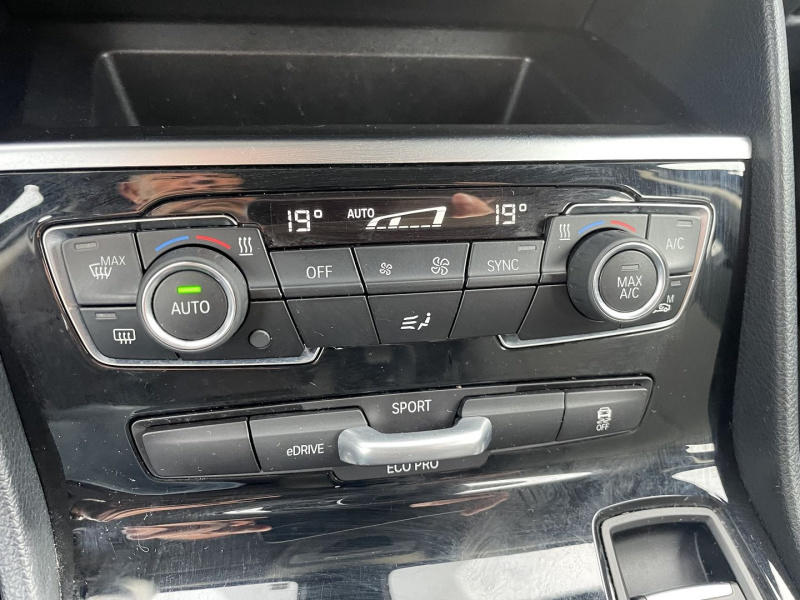 Bmw Serie 2 (F45) 225xea 224ch Business Design