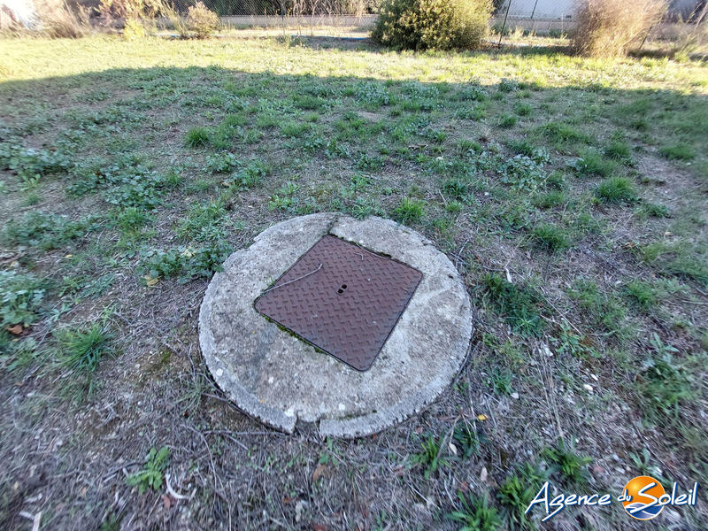 Villa - 99 m² - 5 pièces