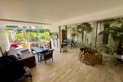 Appartement - 78 m² - 3 pièces