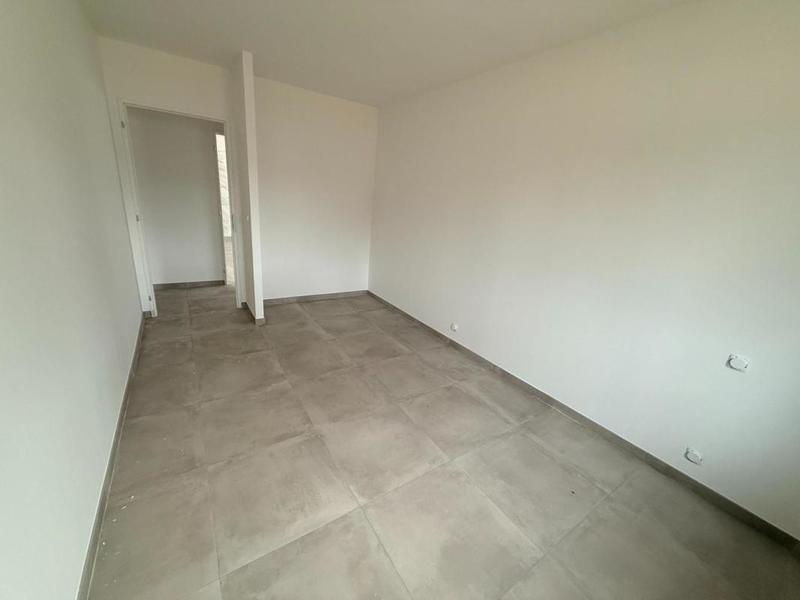 Villa - 120 m² - 4 pièces