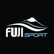 Fuji Sport Toulouse Boutique des Arts Martiaux (Ctam)