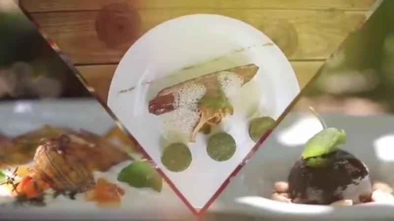 Local commercial - 210 m²