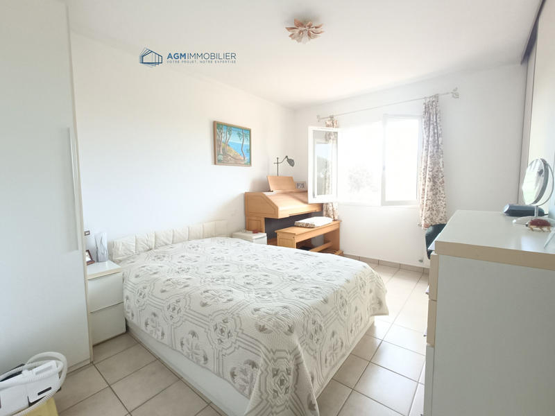 Propriété - 130 m² - 7 pièces