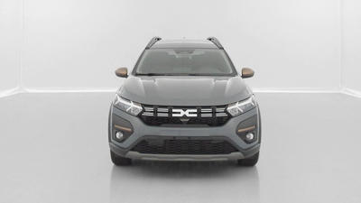 Dacia Jogger 1.0 Eco-G 100ch Extreme 7pl