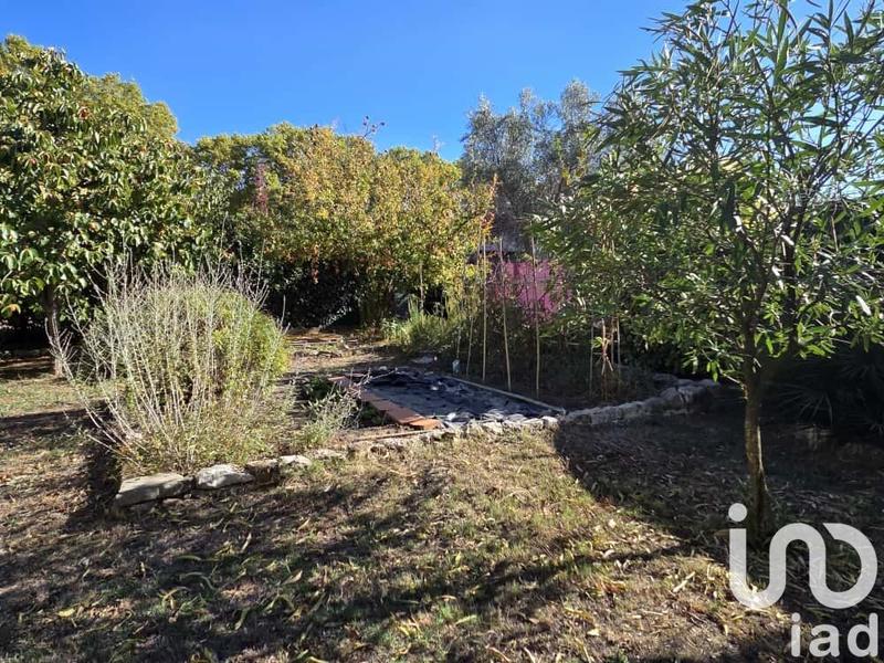 Maison - 158 m² - 5 pièces