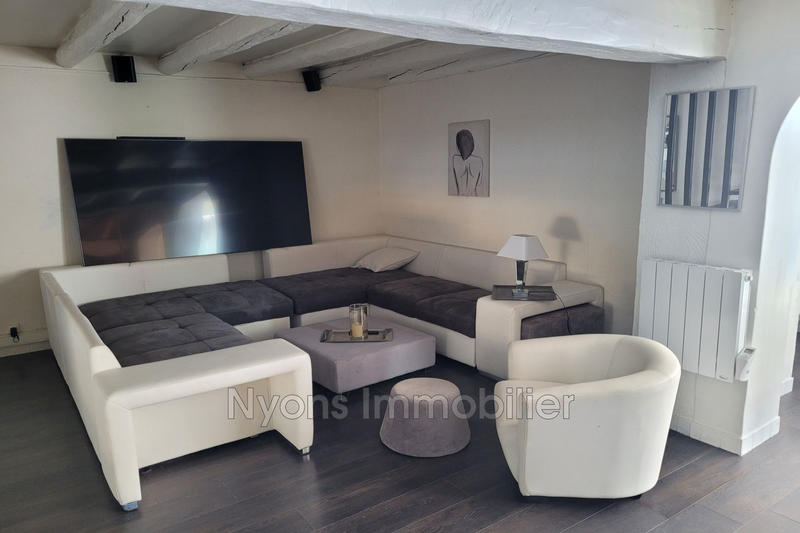 Villa - 119 m² - 4 pièces