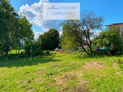 Maison de village - 196 m² - 8 pièces