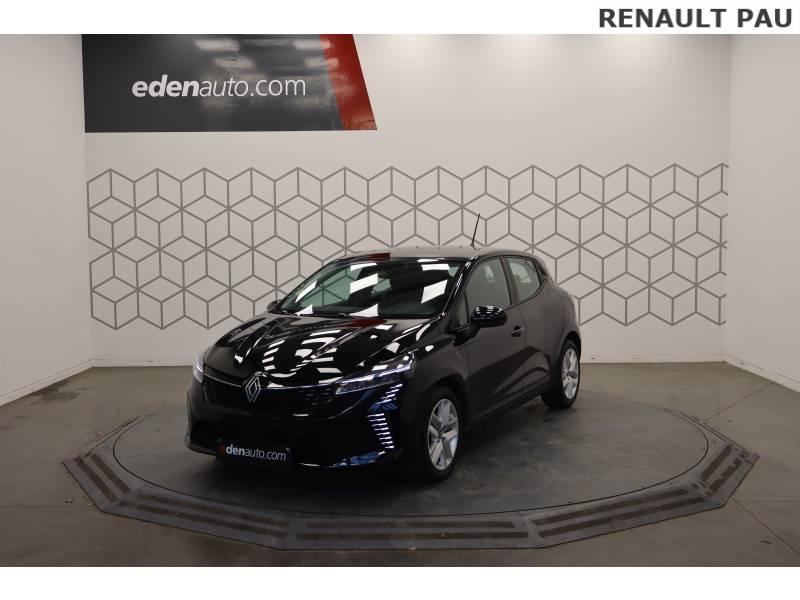 Renault Clio dCi 100 Gsr2 Evolution