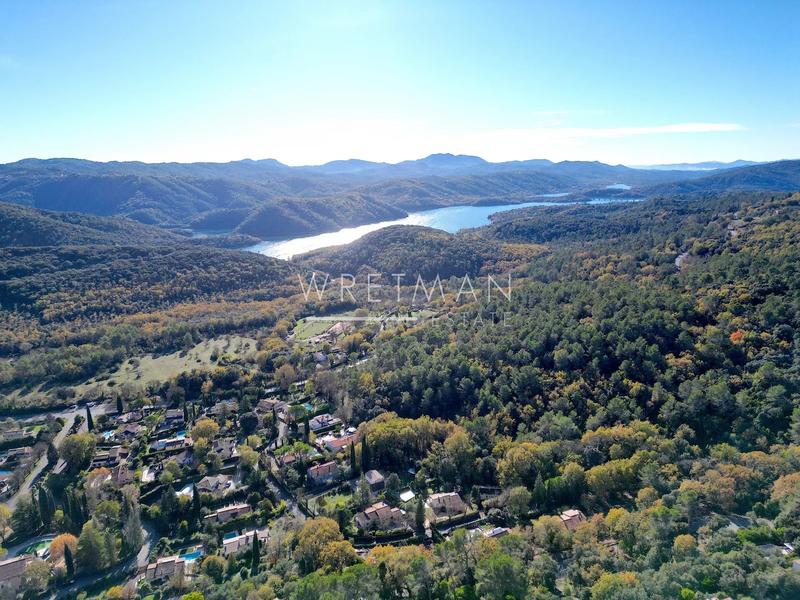 Villa - 131 m² - 6 pièces