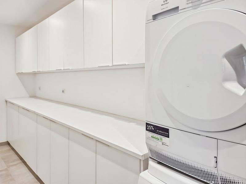 Villa - 104 m² - 4 pièces