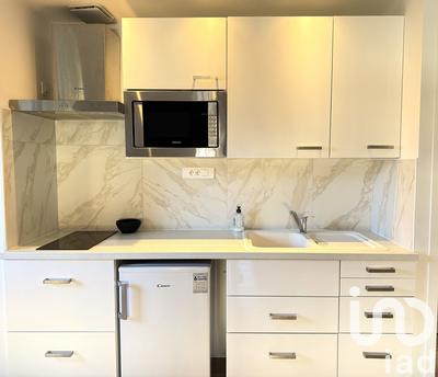 Maison - 173 m² - 6 pièces