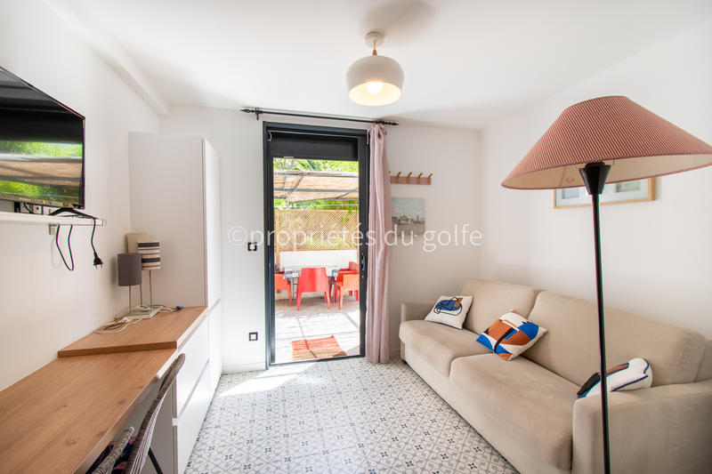 Maison - 189 m² - 5 pièces