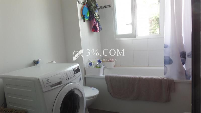 Pavillon - 87 m² - 4 pièces