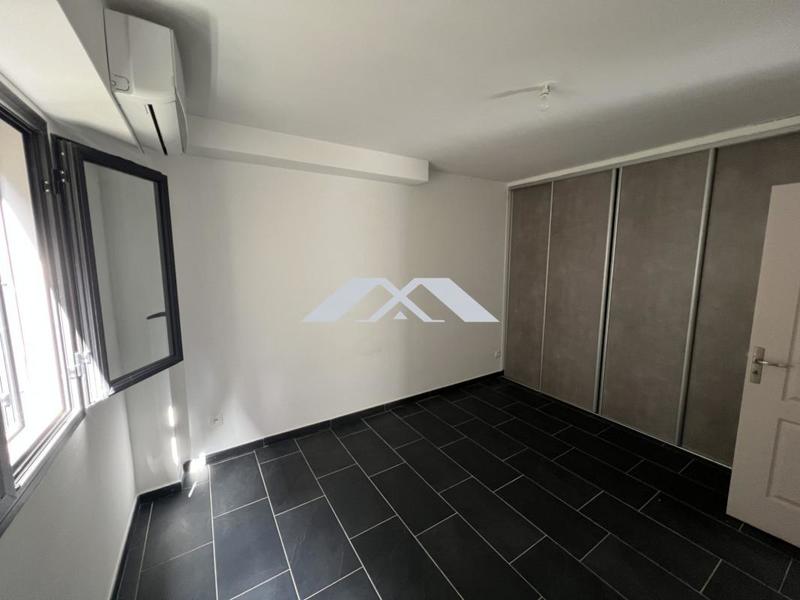 Maison traditionnelle - 116 m² - 4 pièces