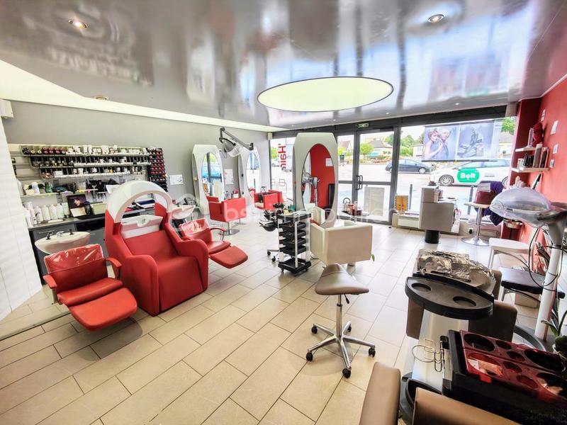 Beauté / Bien-être