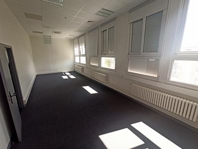 Local commercial - 102 m²