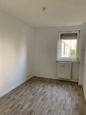Appartement - 111 m² - 5 pièces