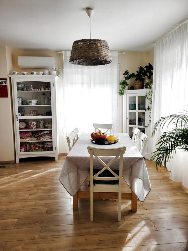 Maison - 127 m² - 7 pièces