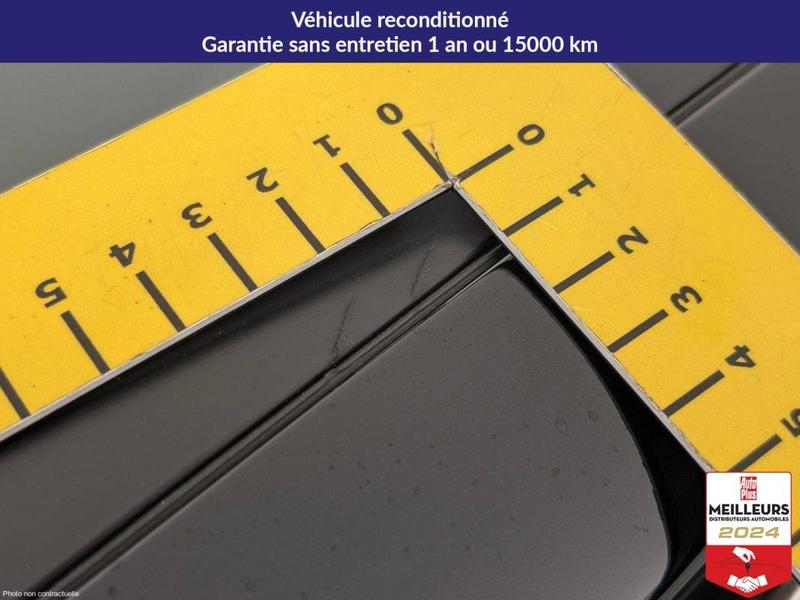 Ds Ds 4 Ds4 PureTech 130 Eat8 Rivoli