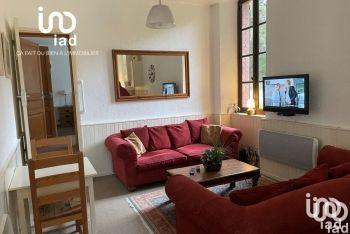 Local commercial - 470 m²