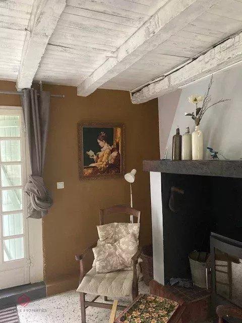 Maison de maîtres - 585 m² - 20 pièces