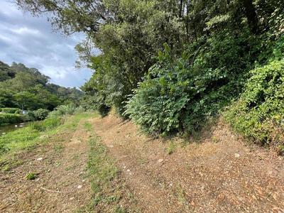 Local commercial - 135 m² - 6 pièces