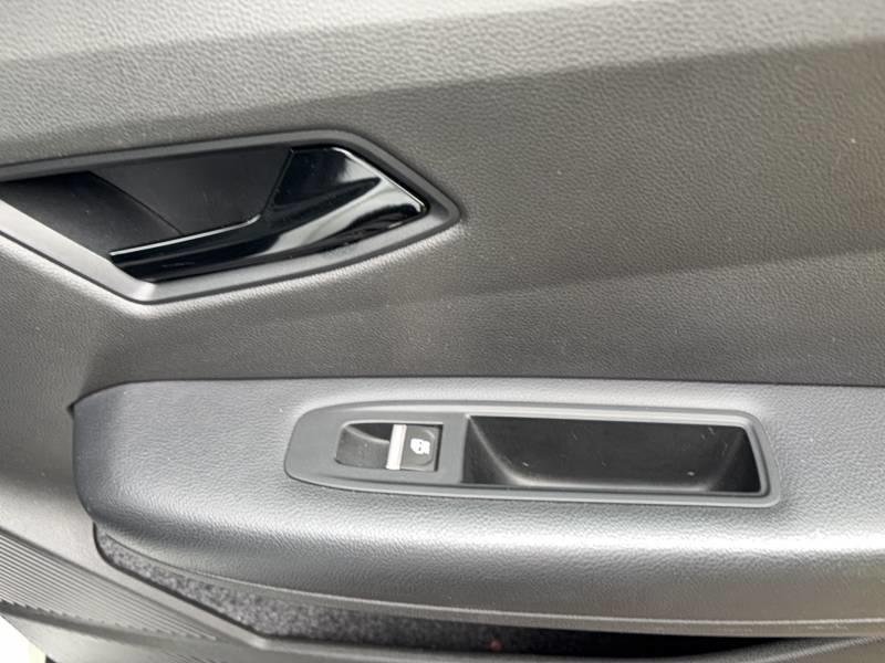 Renault Mégane E-Tech Er Ev60 130ch super charge Evolution