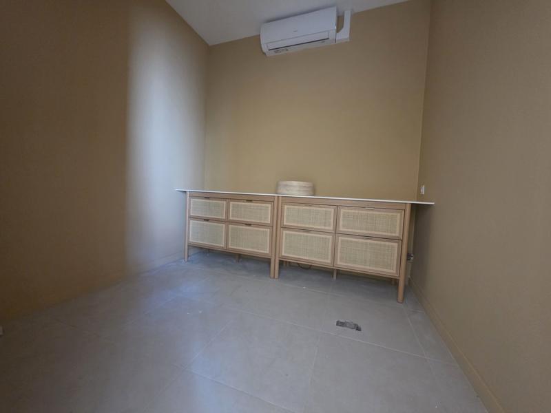 Local commercial - 119 m²