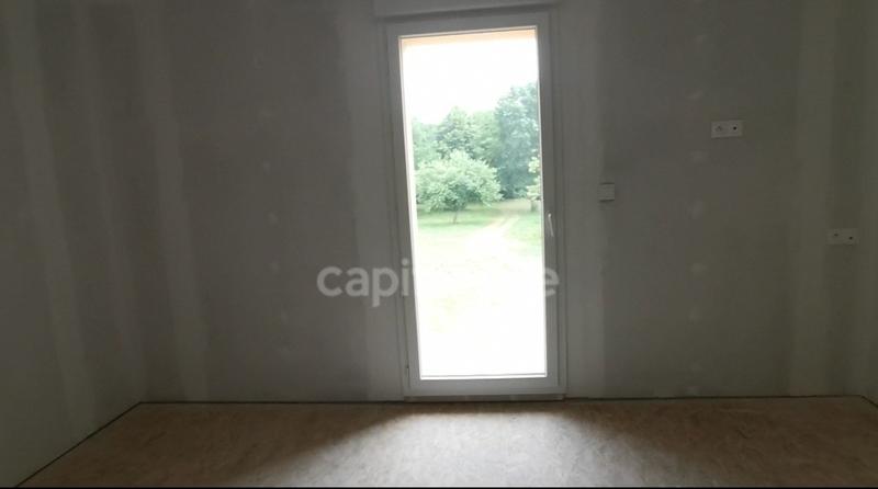 Immeuble - 500 m² - 19 pièces