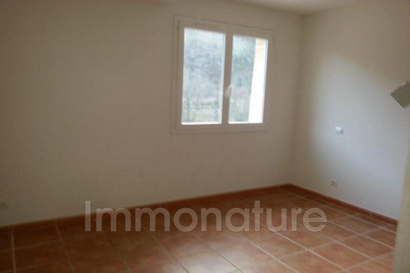 Appartement - 74 m² - 4 pièces