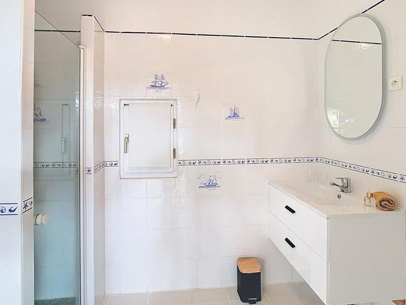 Maison - 397 m² - 14 pièces