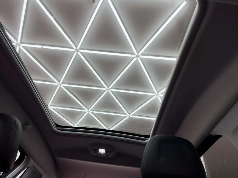 Peugeot 2008 1.2 Thp 110 Cv. 12v s&amp;S 5hb