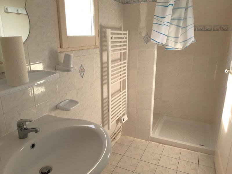 Propriété - 172 m² - 8 pièces