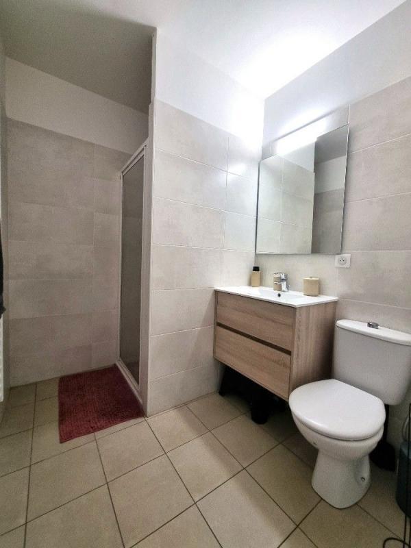 Appartement - 71 m² - 4 pièces