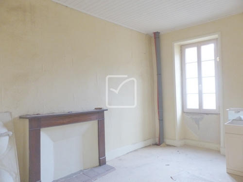 Maison - 157 m² - 5 pièces