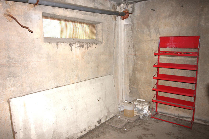 Appartement - 72 m² - 4 pièces