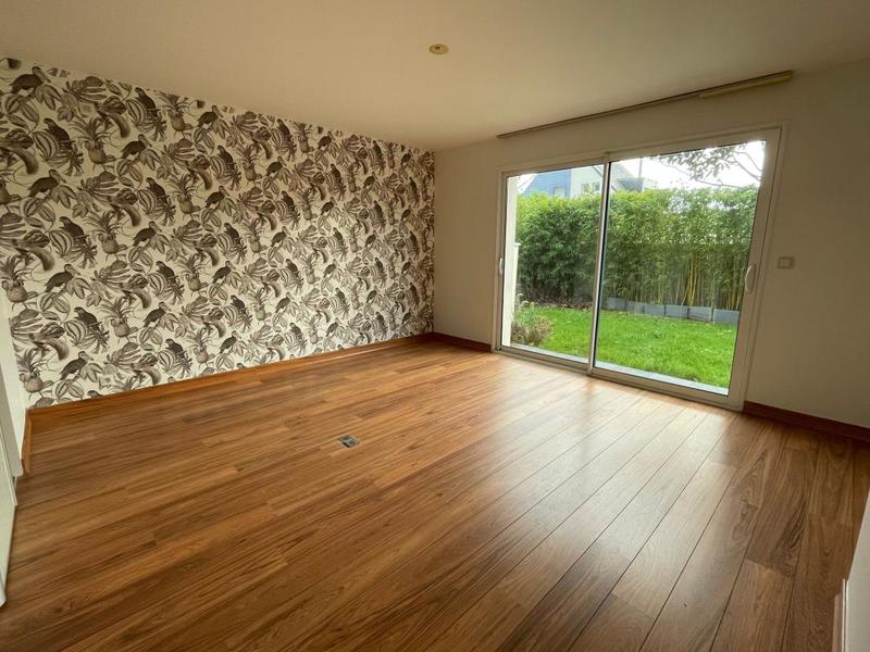 Maison - 195 m² - 6 pièces